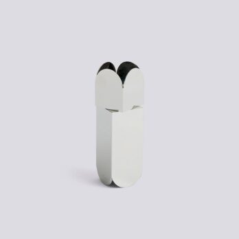 moulins à poivre, moulins à sel, moulins design en vente à L'Objet - boutique de déco design à Royan