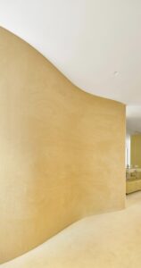 Studio Arquitectura-G