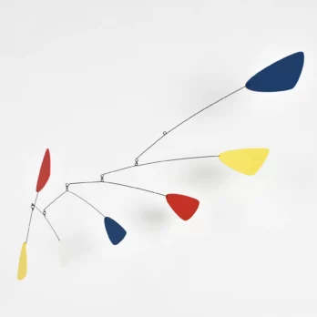 Mobile suspendu London Volta Design en vente à L'Objet - Boutique de décoration design à Royan