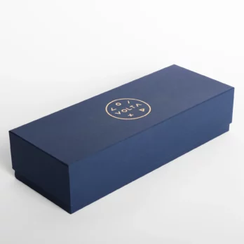 Boite cadeau Mobile suspendu Mykonos en vente à L'Objet - Boutique de décoration design à Royan