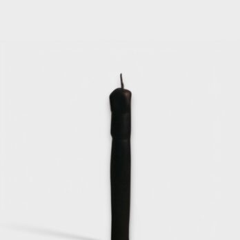 Bougie Bambu Mulier studio design objet royan