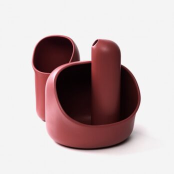 carafe-o-moustache-terracotta-objet-design-royan