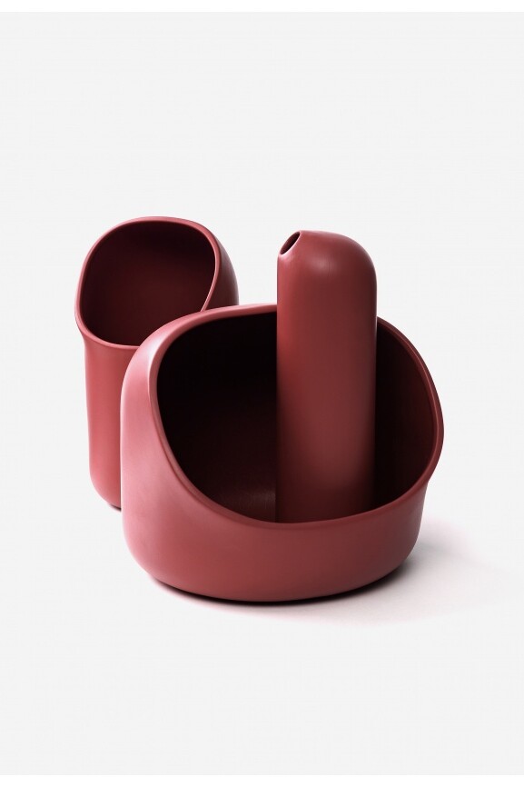 carafe-o-moustache-terracotta-objet-design-royan