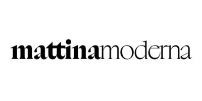 Mattina Moderna - décoration design à Royan - boutique L'objet