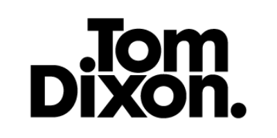 Tom Dixon - décoration design à Royan - boutique L'objet