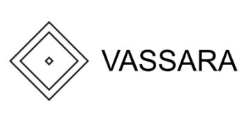 Logo Vassara, suspensions design pour la décoration en vente à L'objet Royan