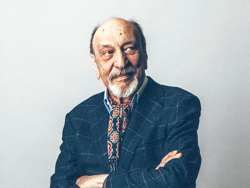 Milton Glaser graphiste - L'objet - Boutique de décoration design à Royan