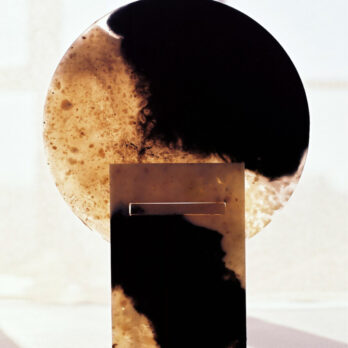 lampe Monadre Censis Rubliss objet royan