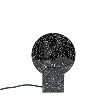 lampe Monadre Censis Rubliss objet royan