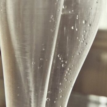 Vase Soeurs imprimé en 3d par Argot Studio