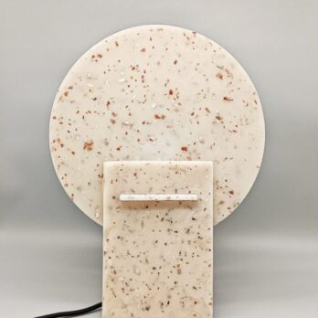 lampe Monadre Censis Rubliss objet royan