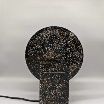 lampe Monadre Censis Rubliss objet royan